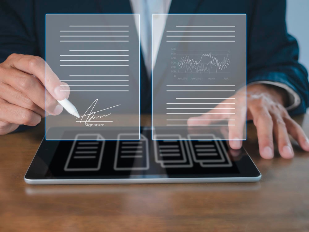 نماذج صيغ الدعاوي القانونية