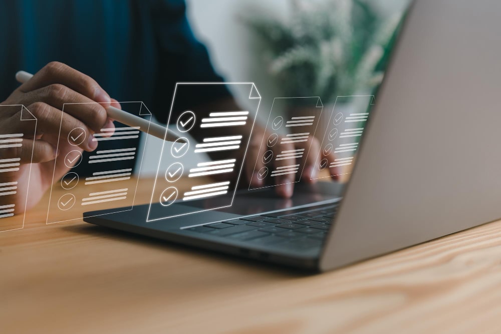 إدارة الجلســات