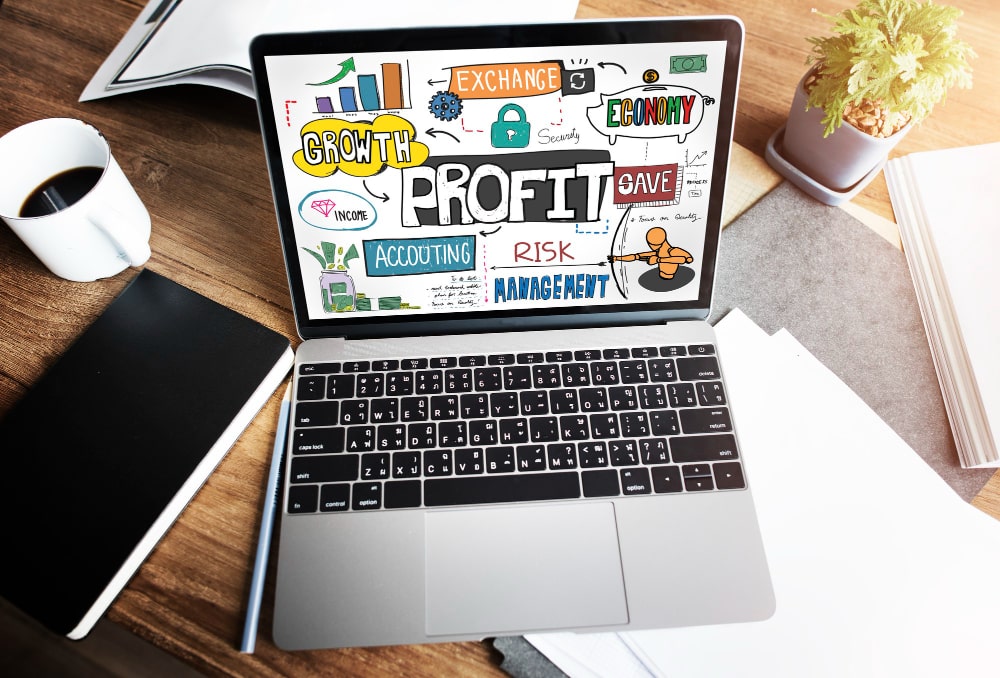 إدارة المحتوى