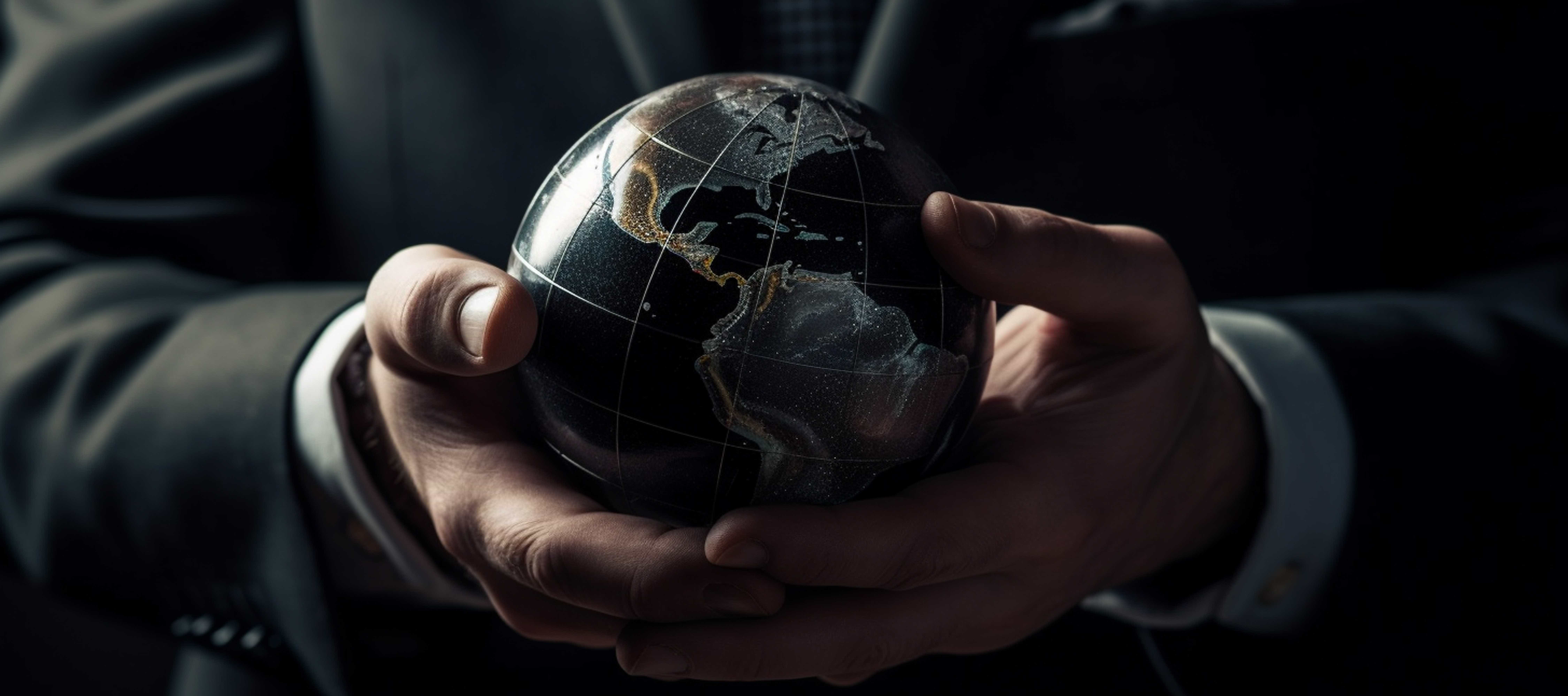 القانون الدولي