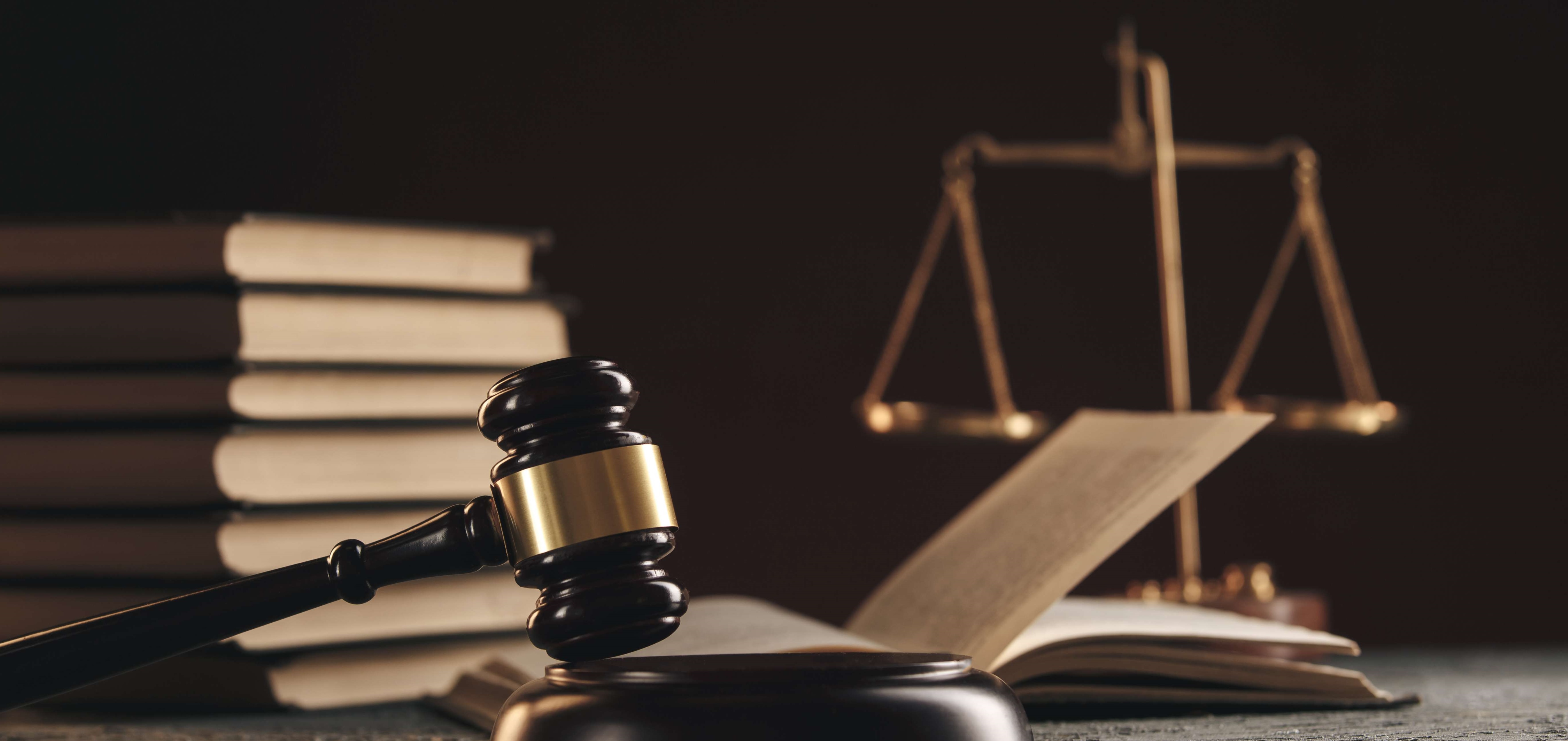 القانون المدني