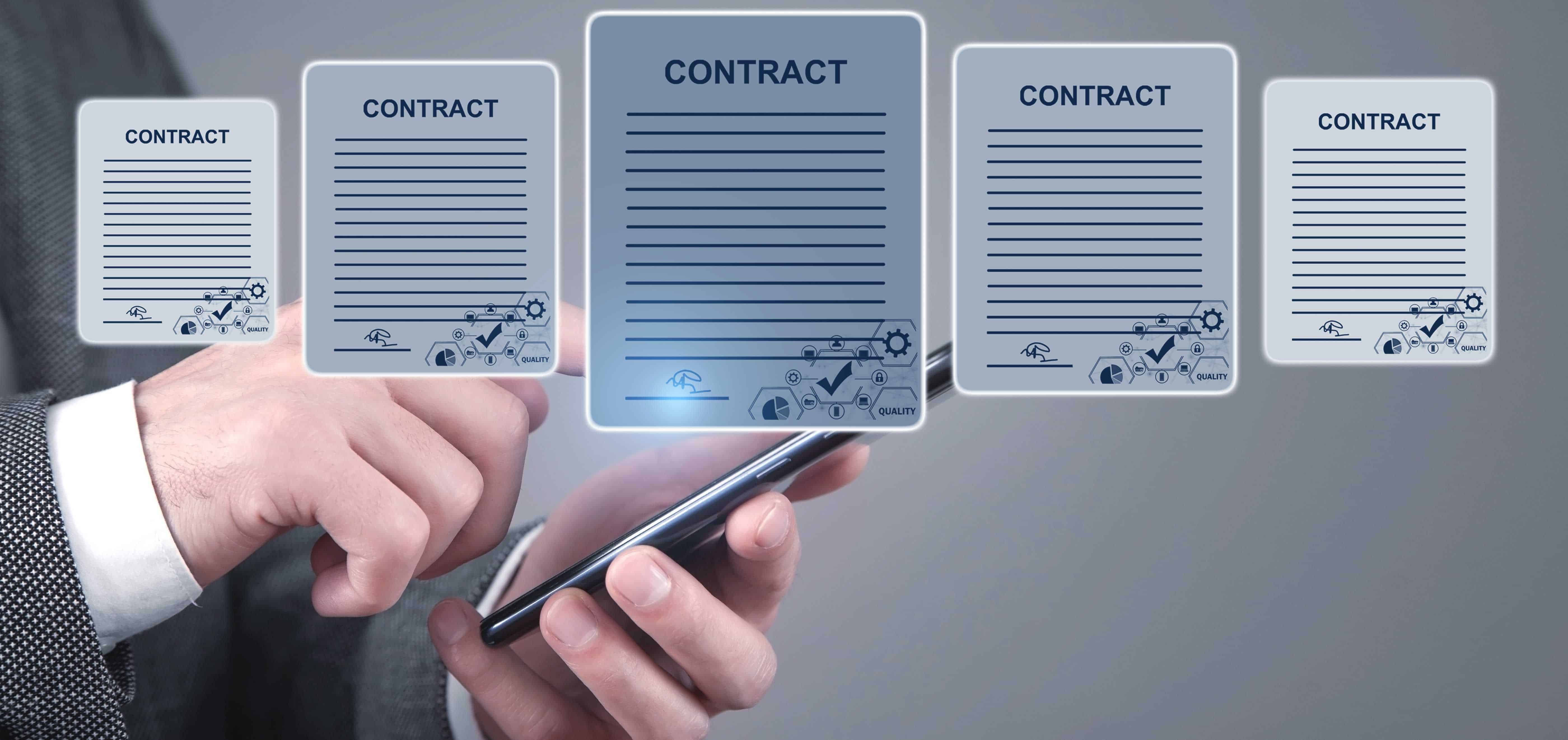 صيغ الطلبات اليومية للمحامي