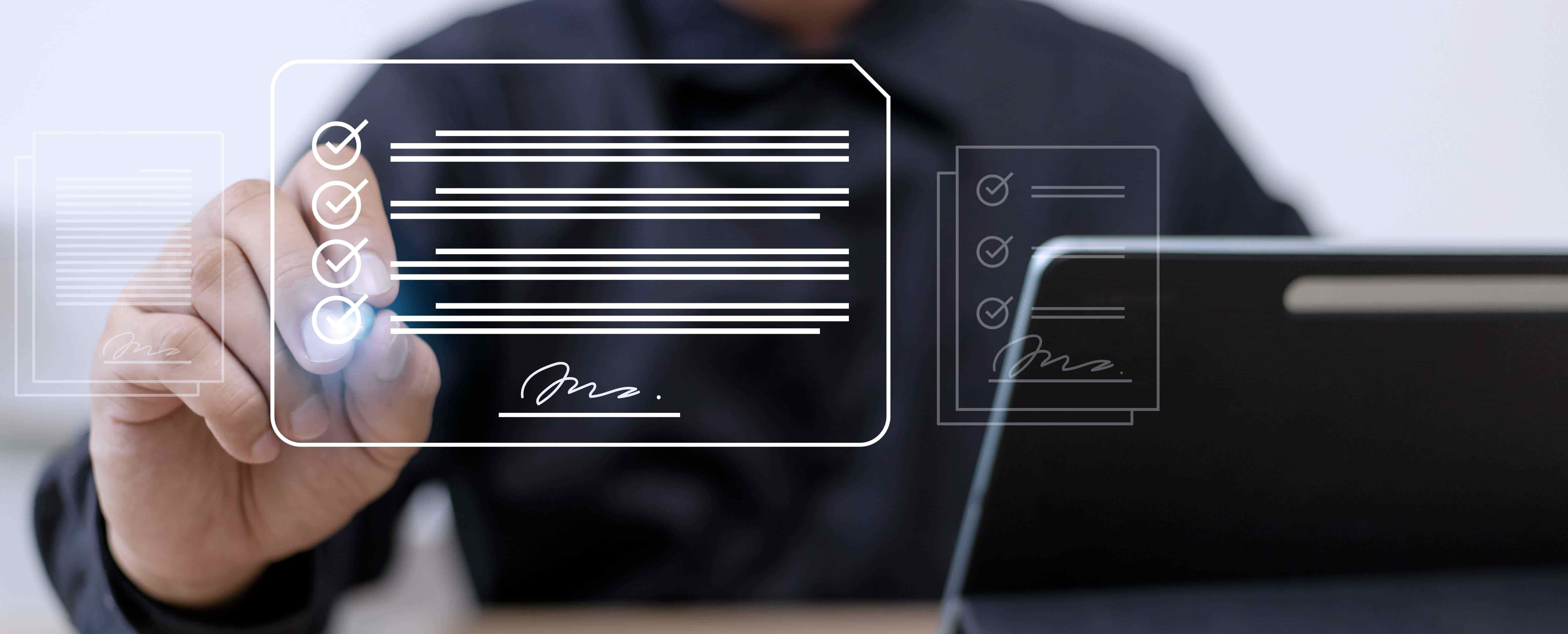 قانون الشهر العقاري