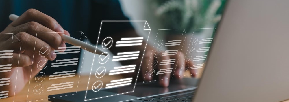 نماذج  إعلانات و إنذارات و إقرارات