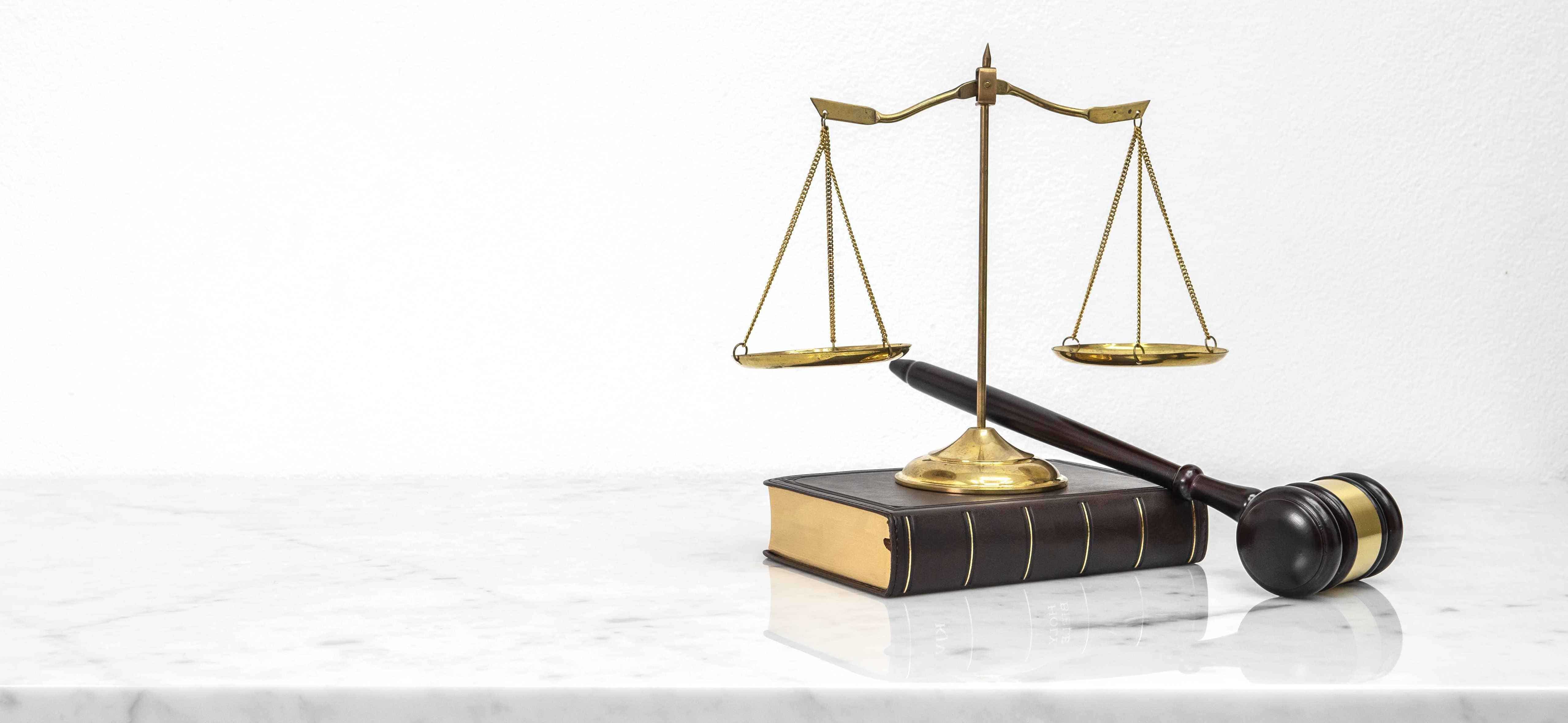 صيغ الدعاوي