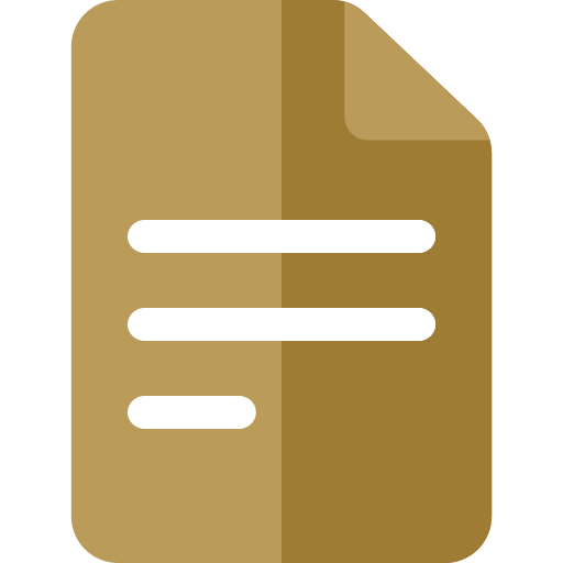 دعوى الغاء التنازل عن الحضانة